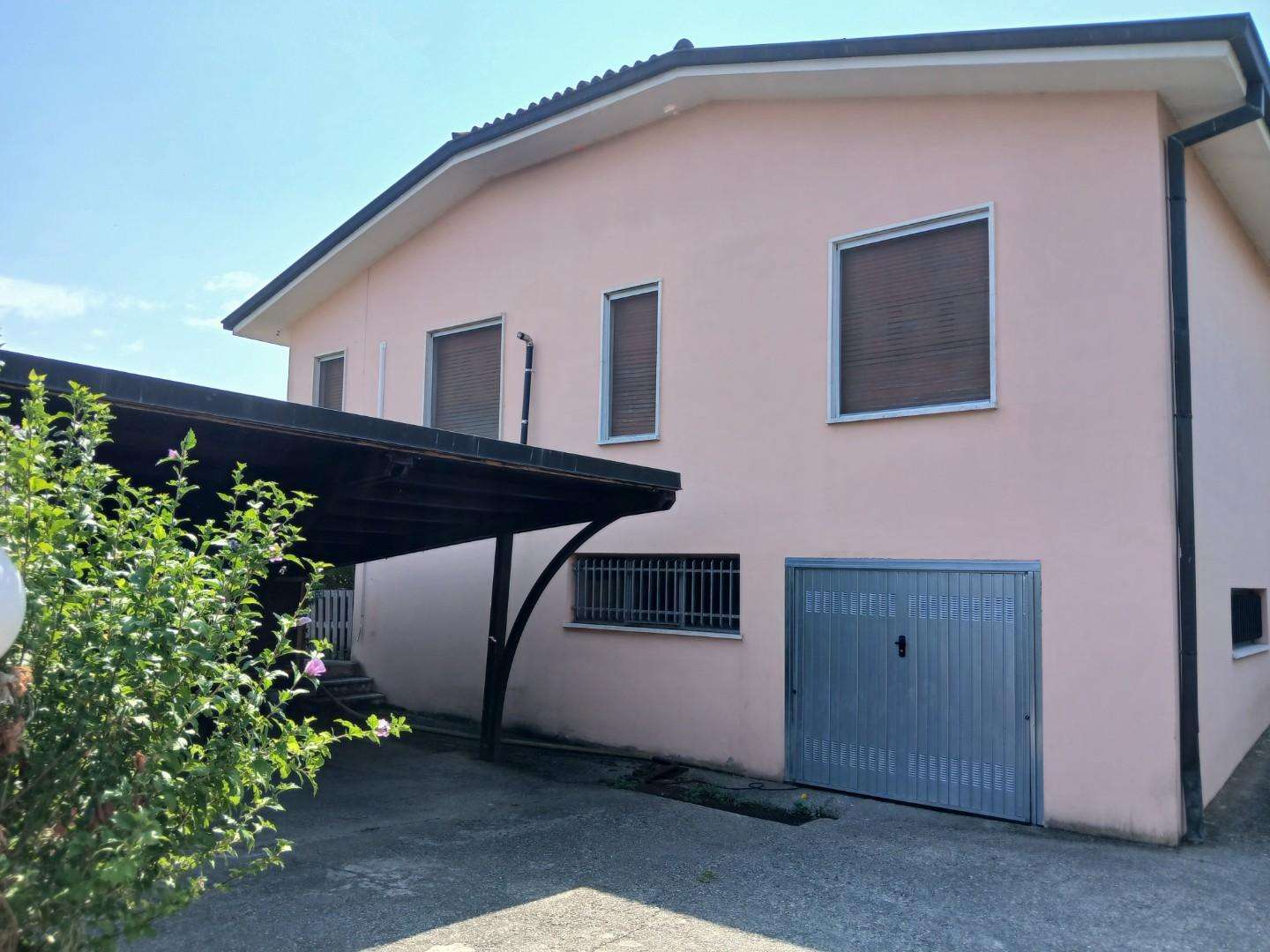  - foto 2