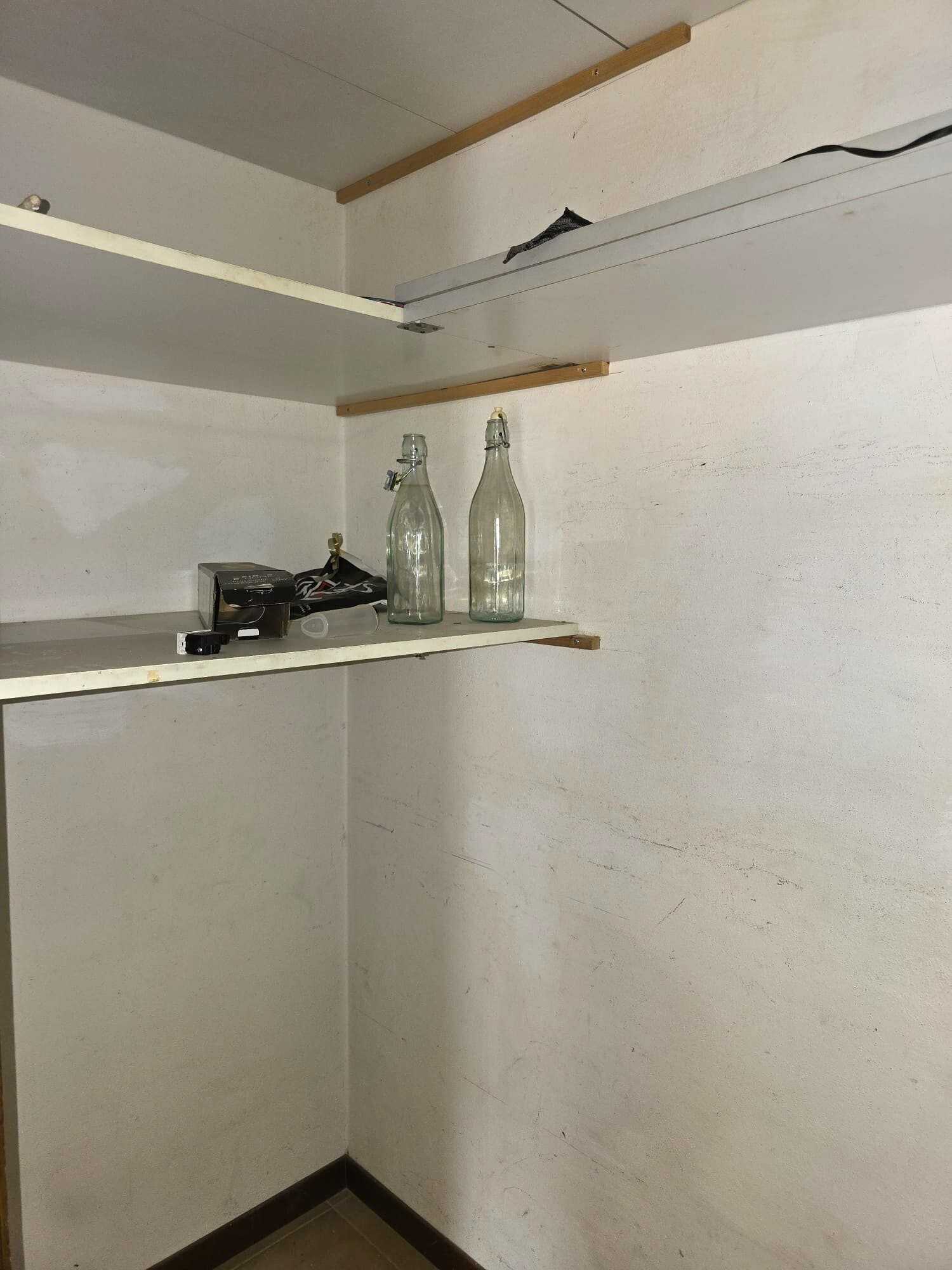  - foto 18