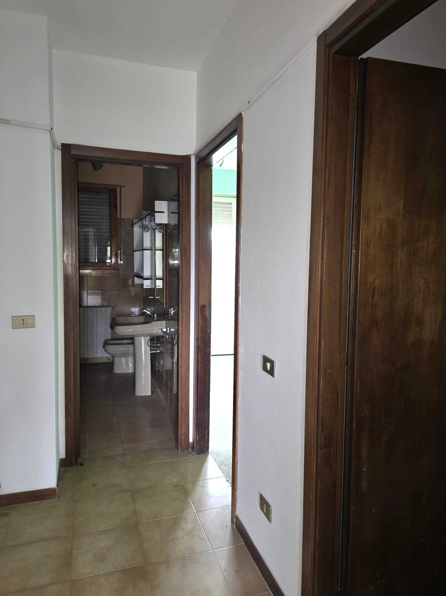  - foto 19