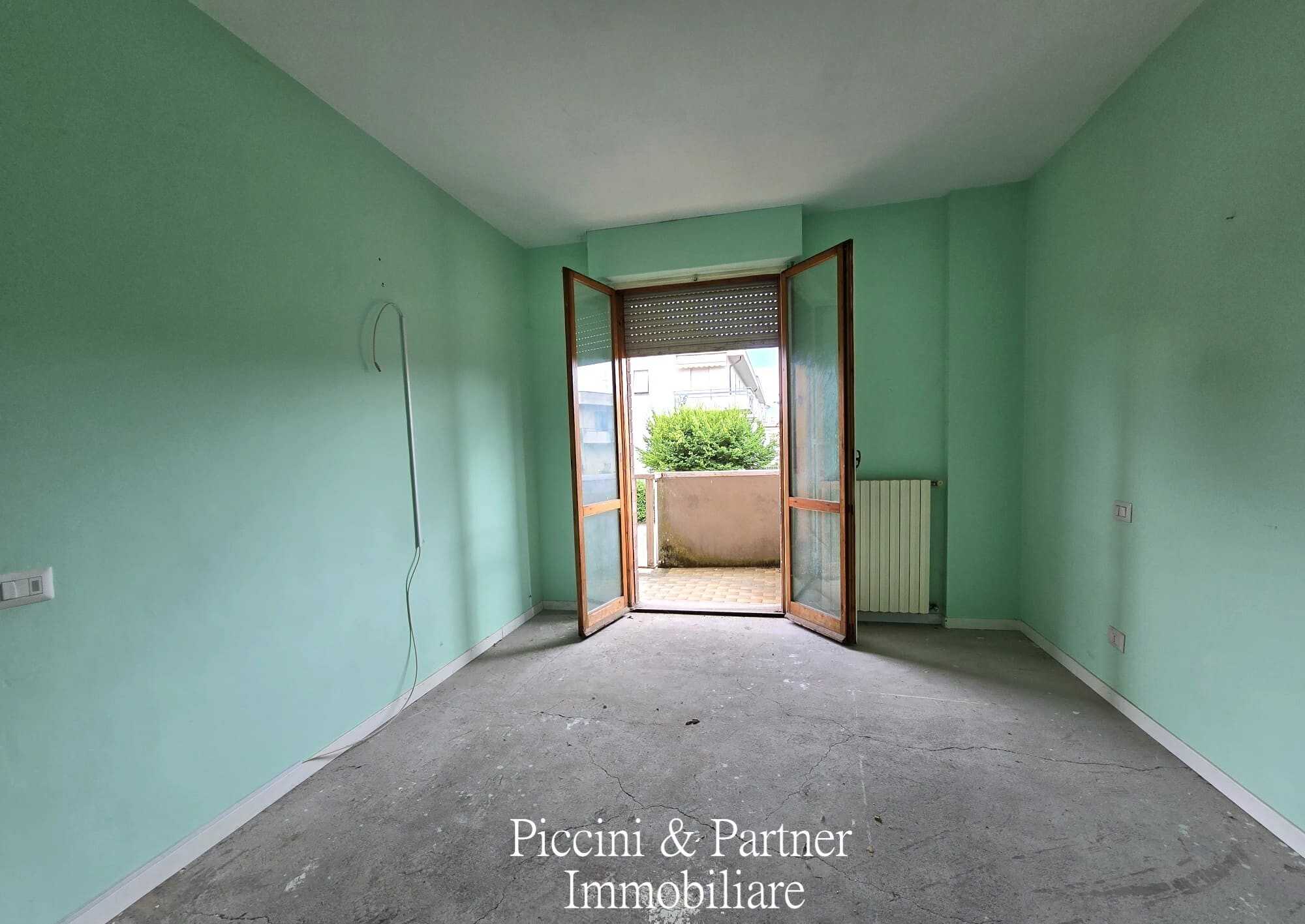  - foto 21
