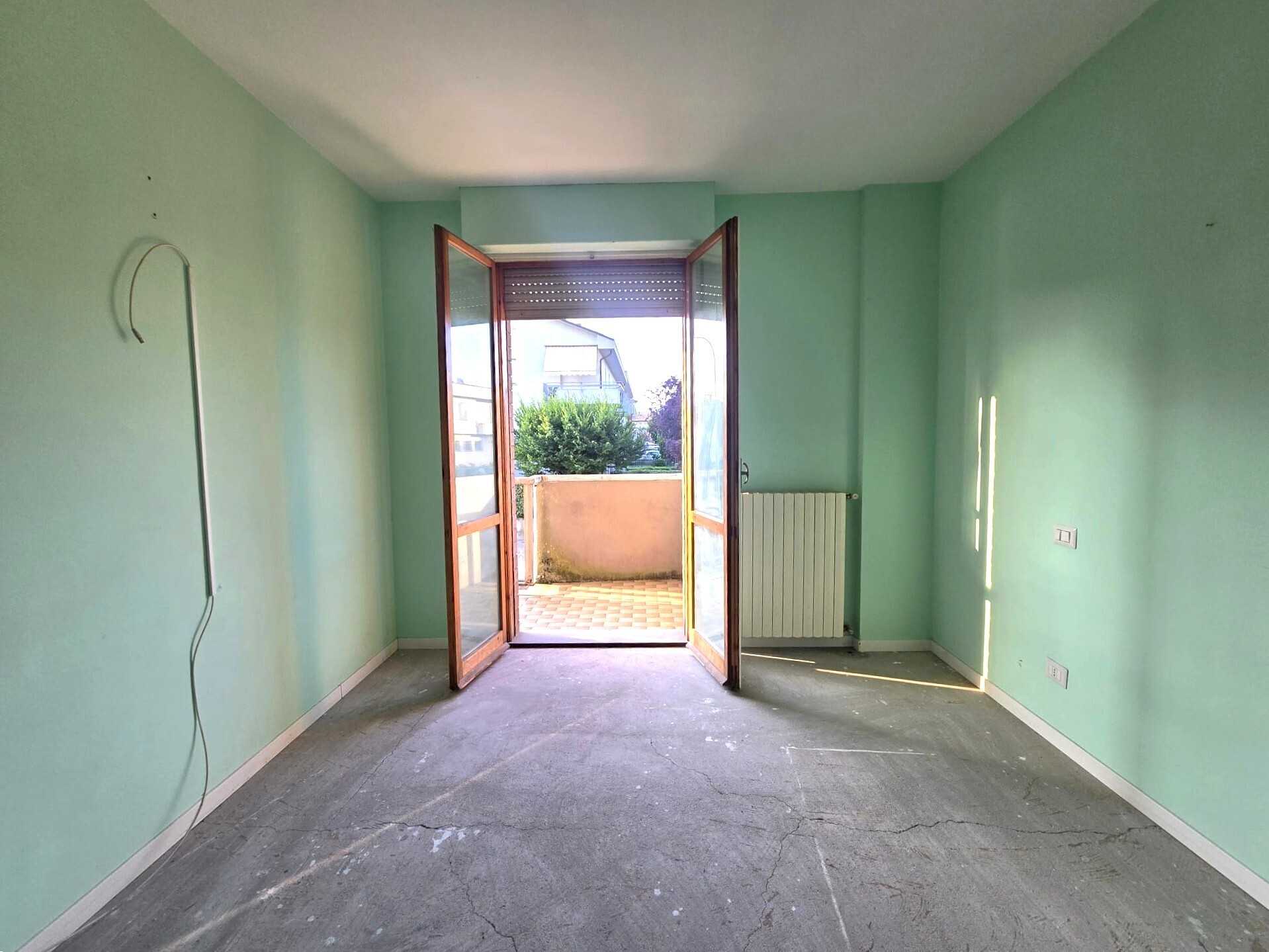 - foto 22