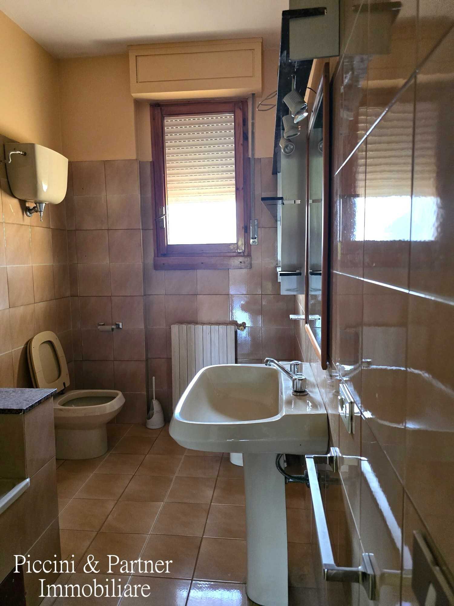  - foto 28