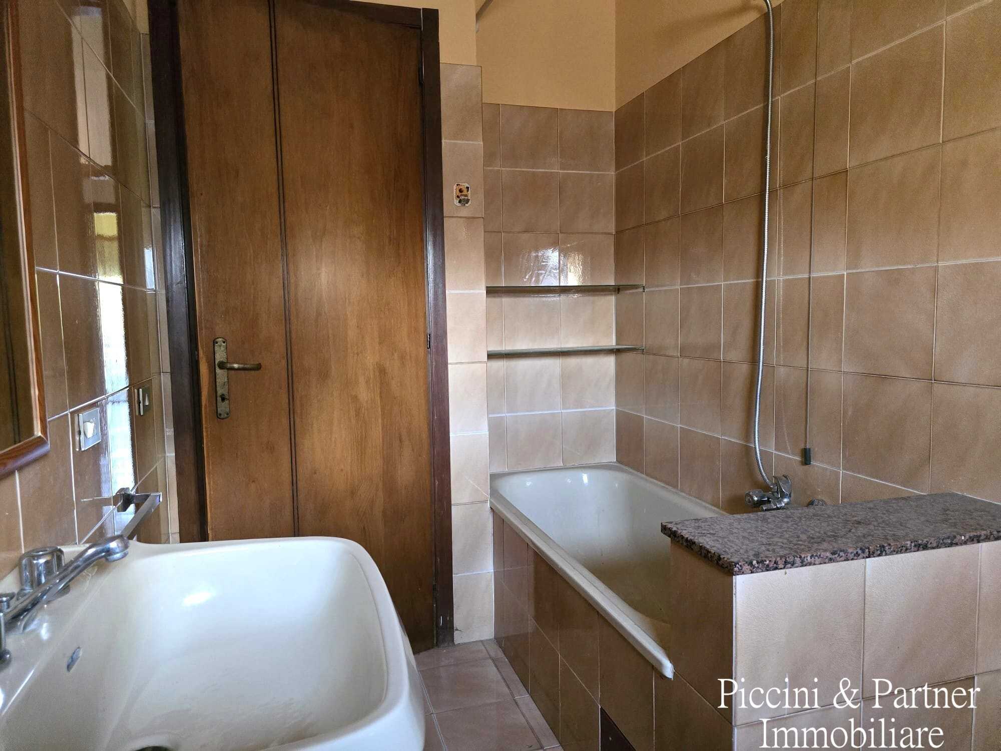  - foto 30