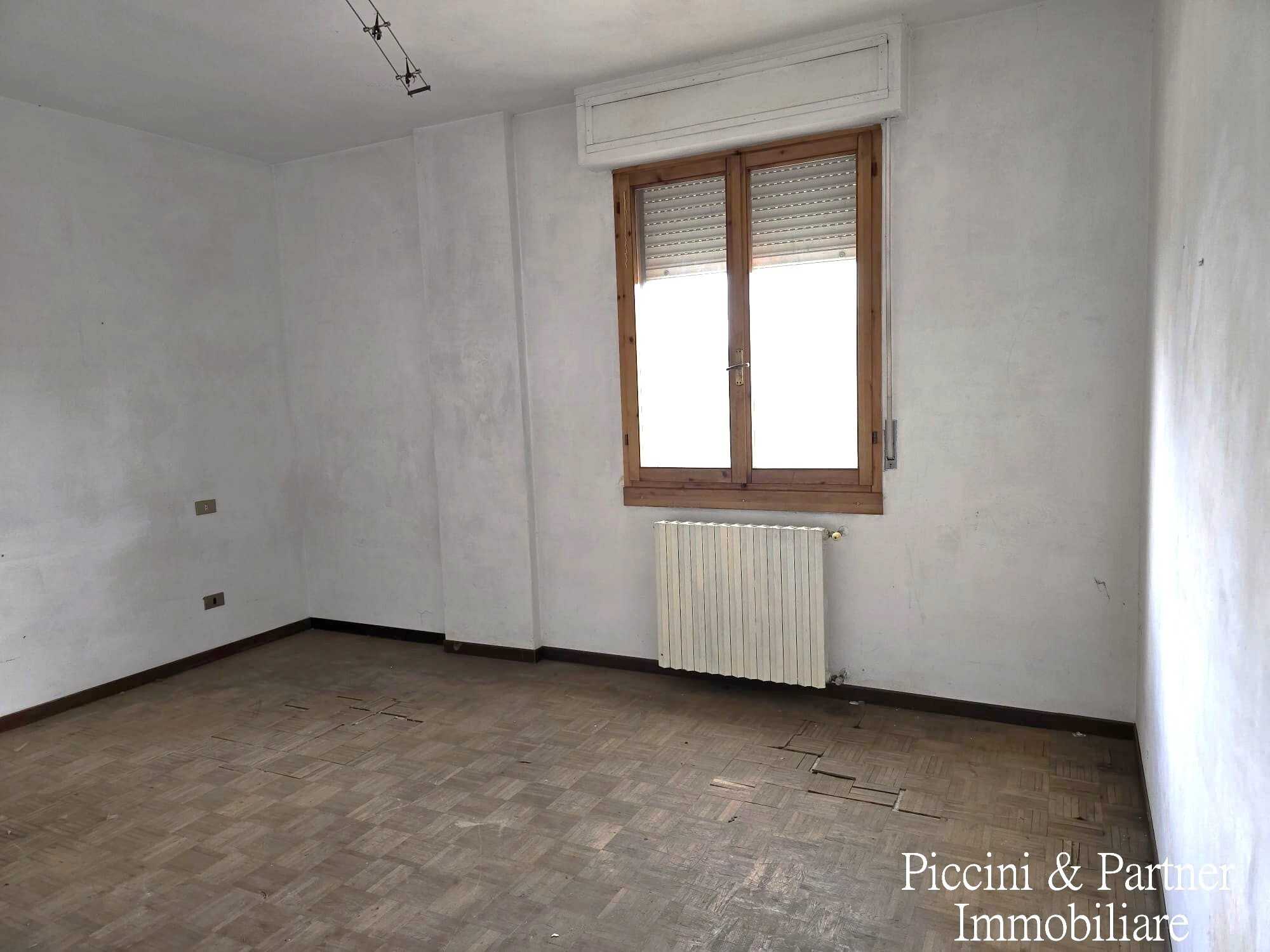  - foto 31