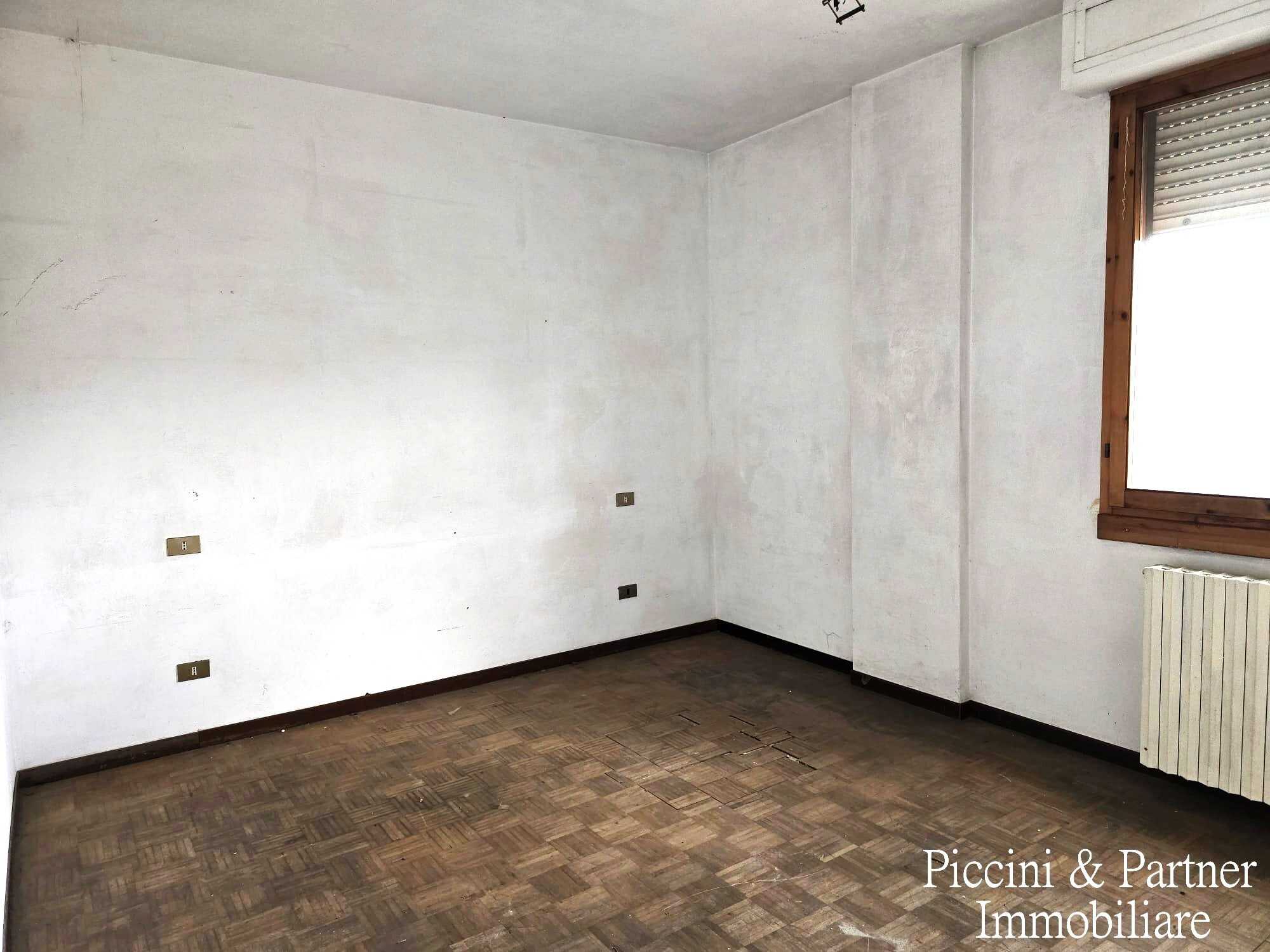  - foto 32