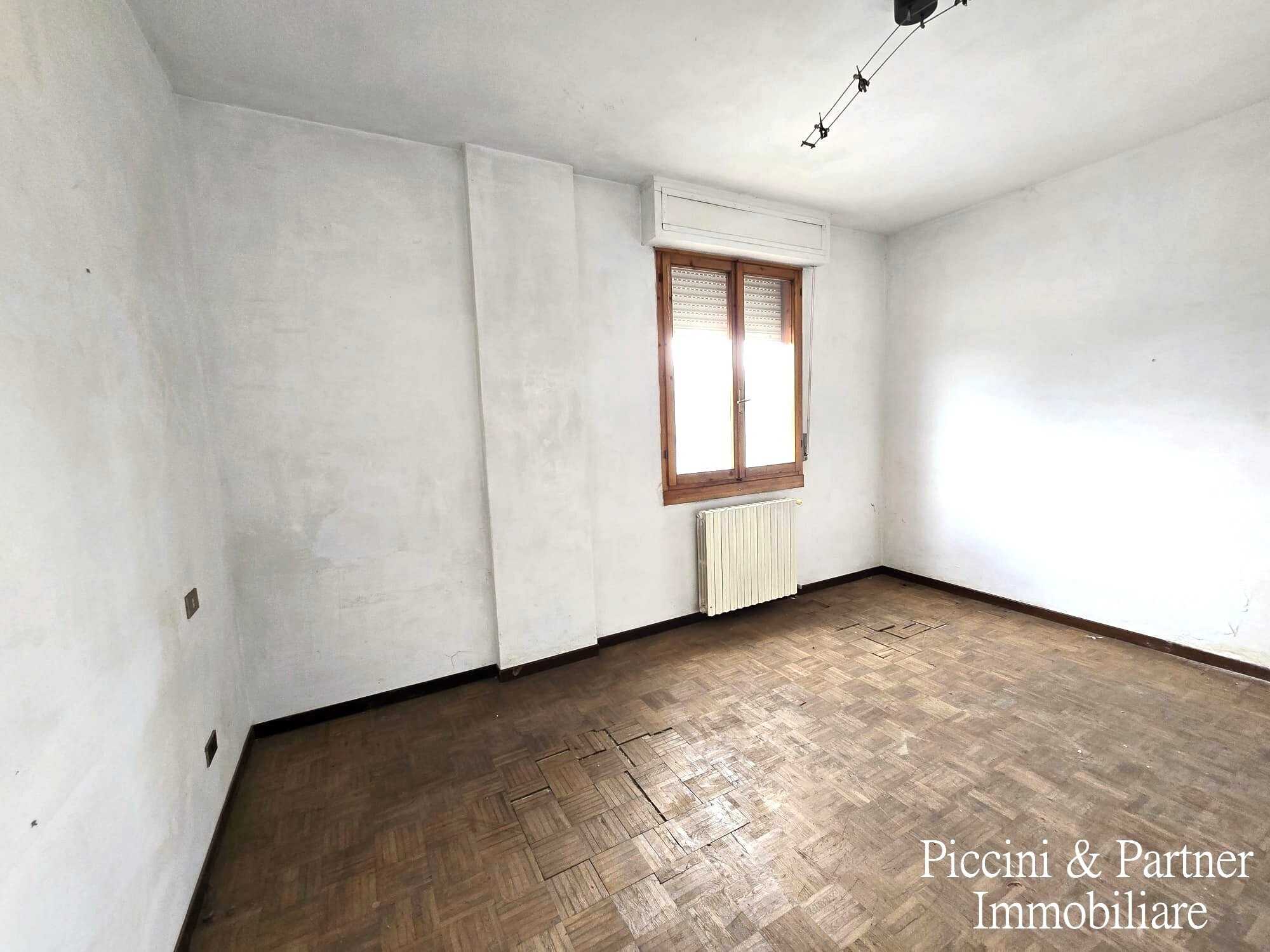  - foto 33