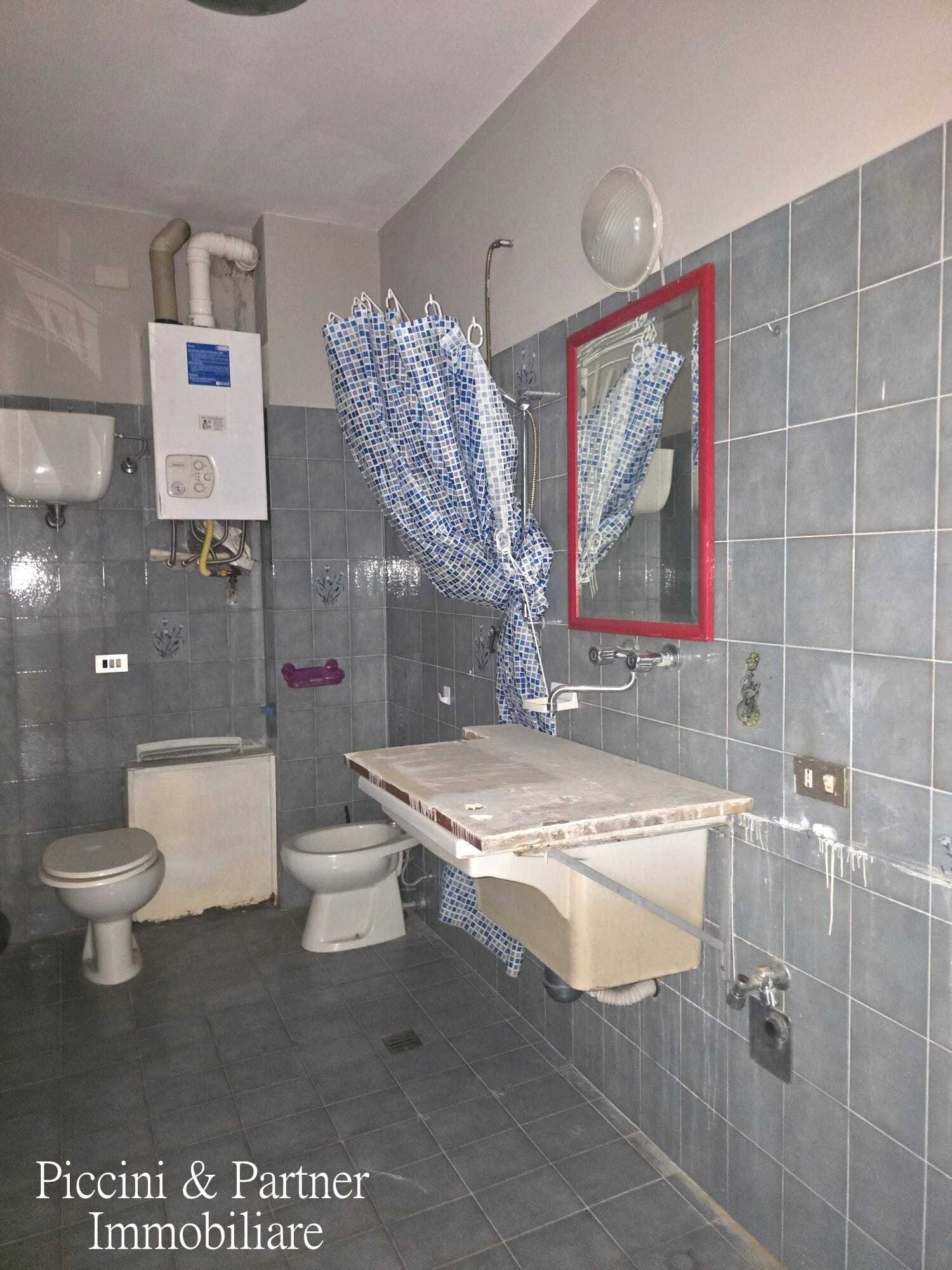  - foto 36