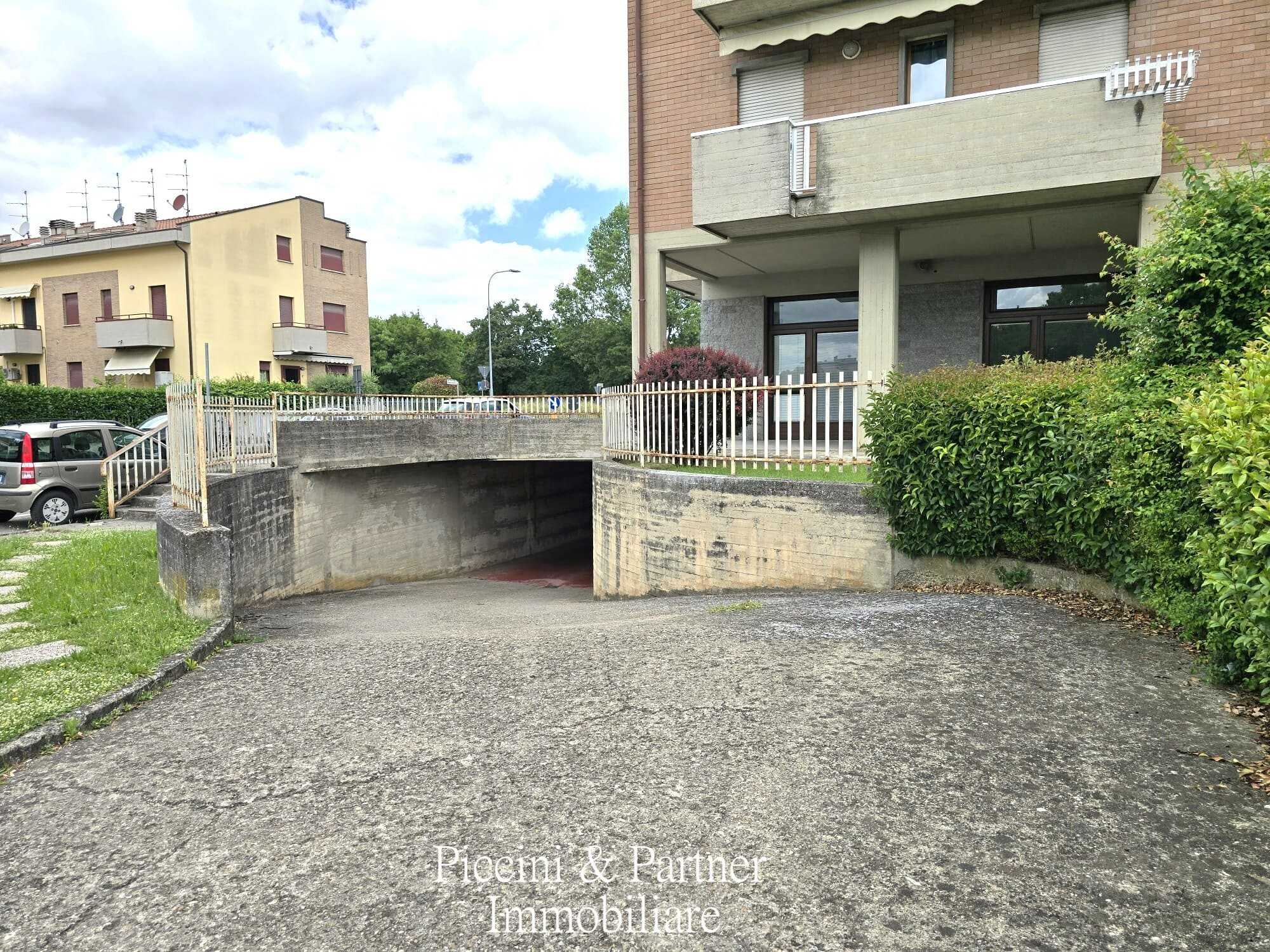  - foto 47