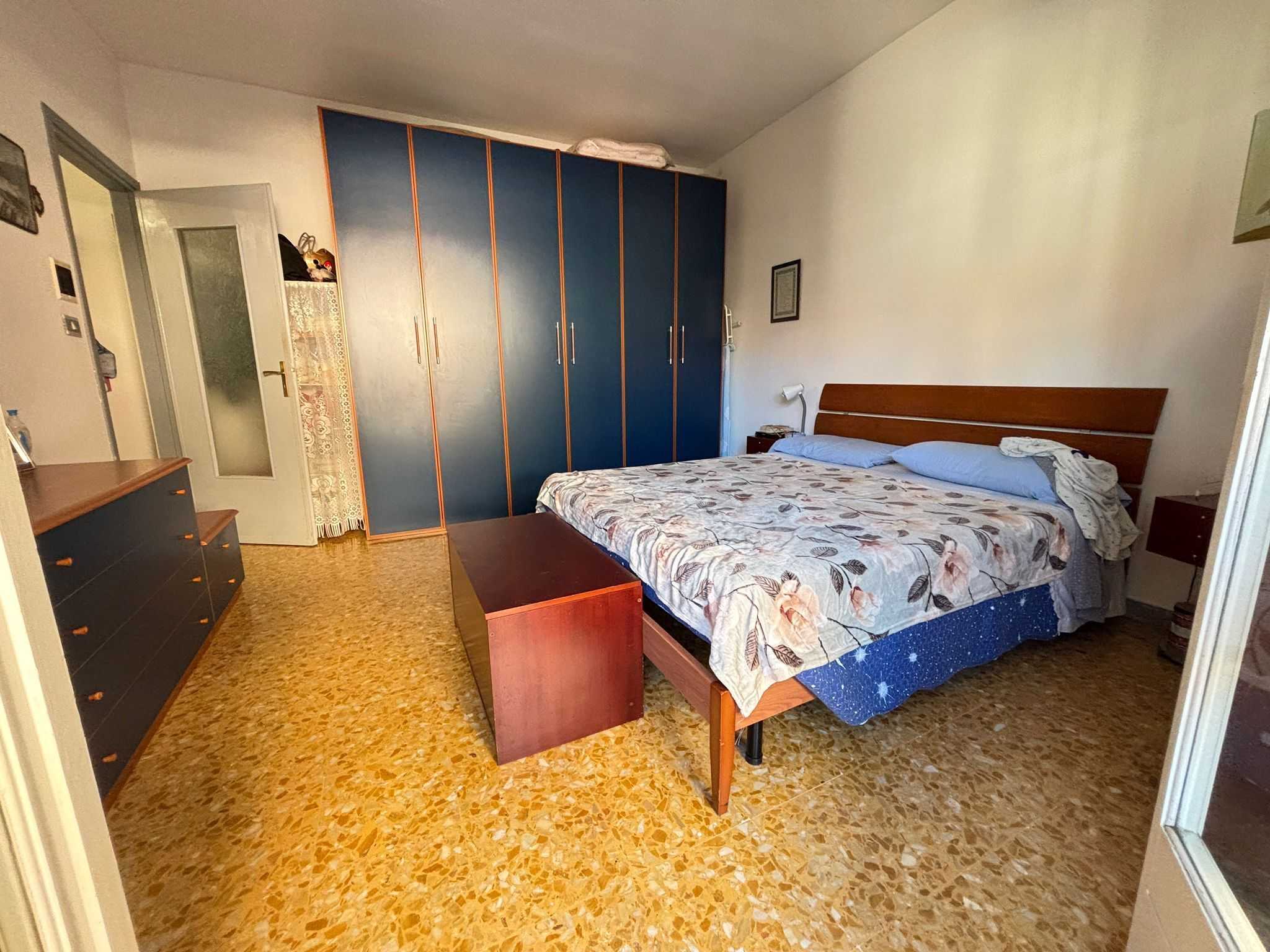  - foto 10