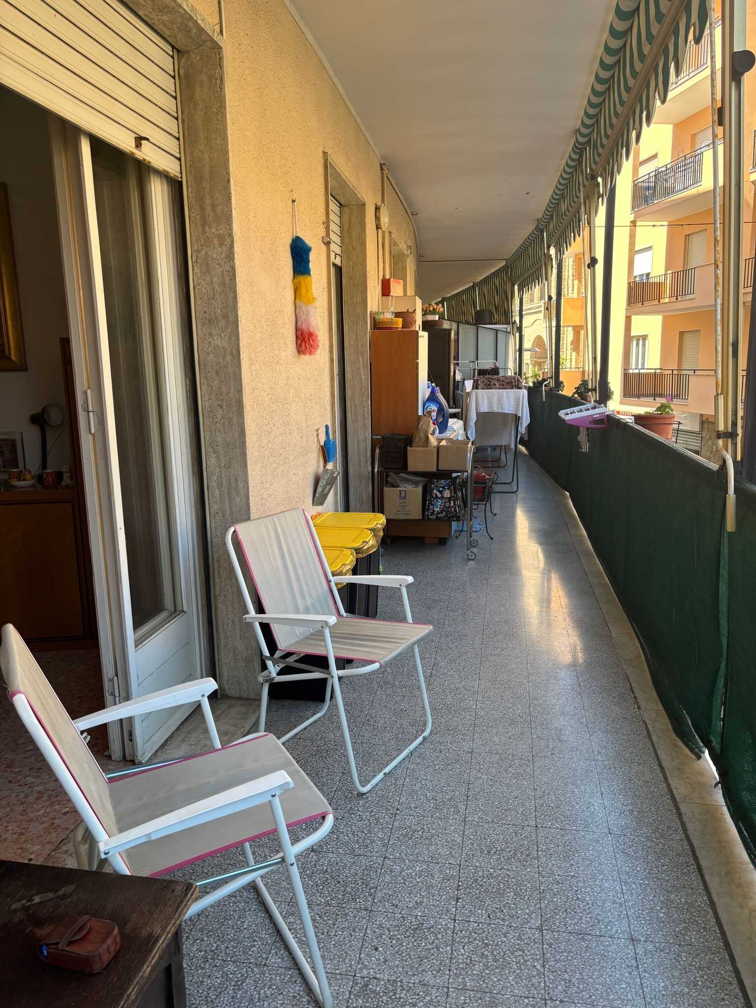  - foto 13