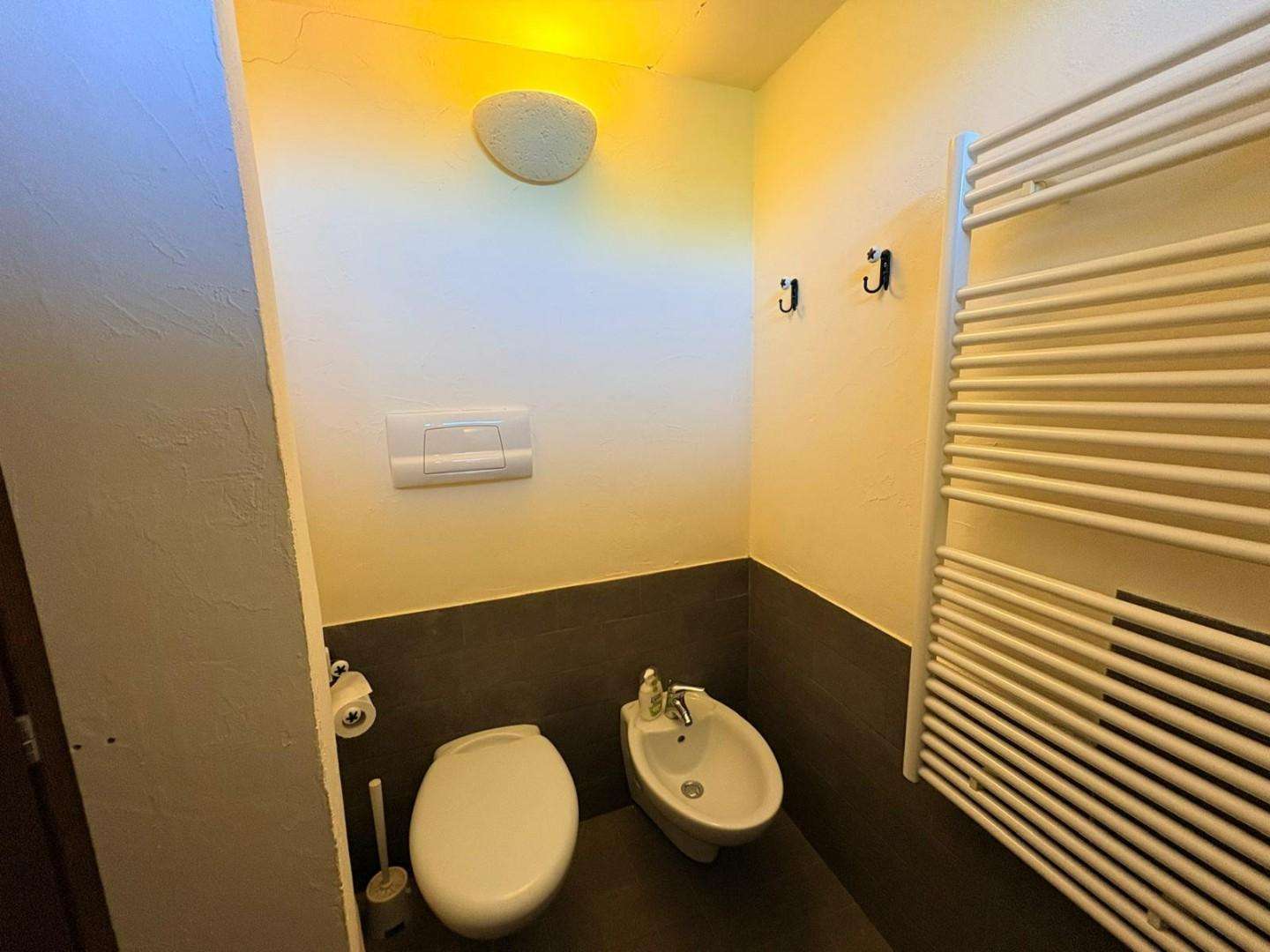  - foto 17