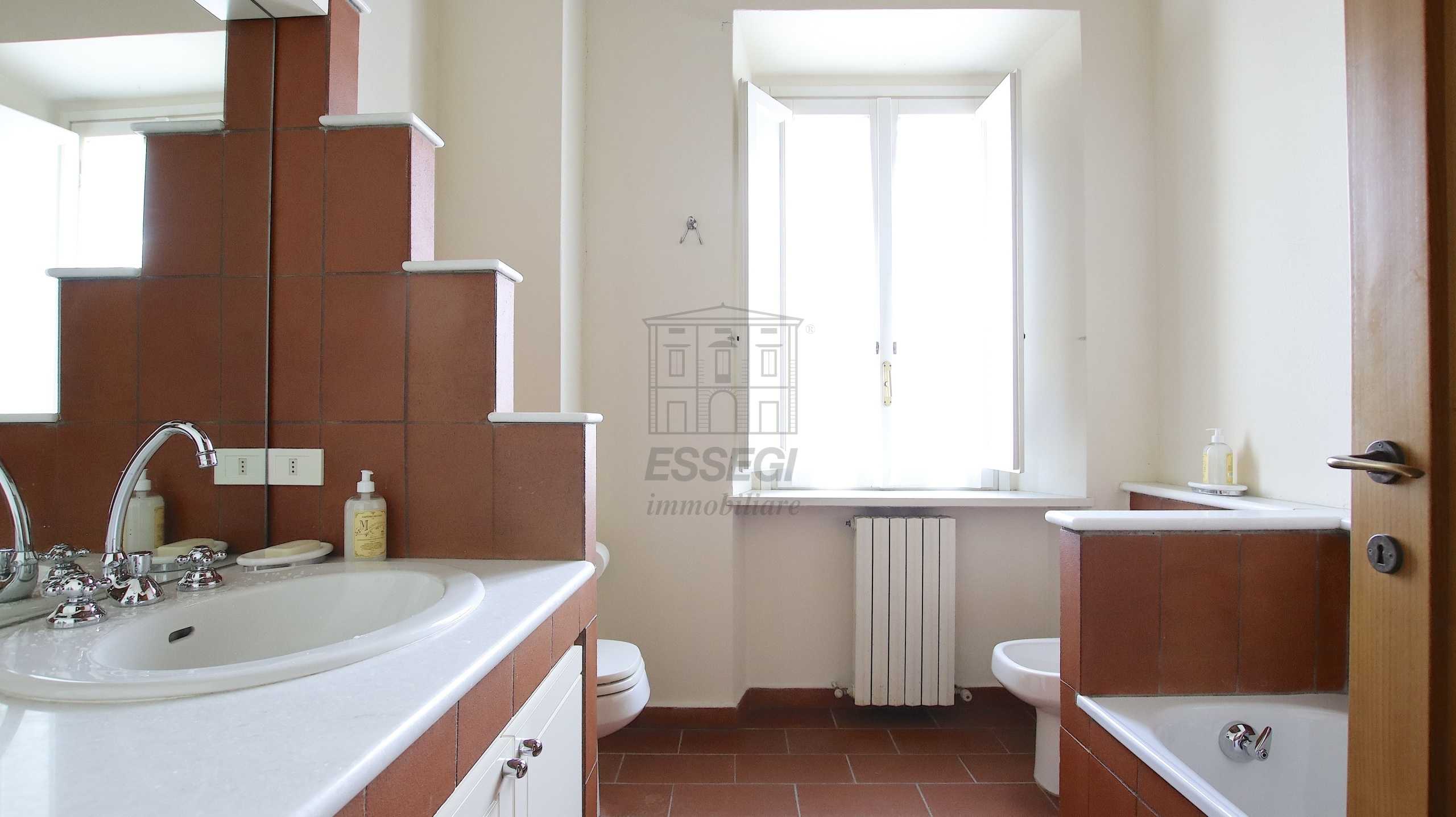  - foto 31