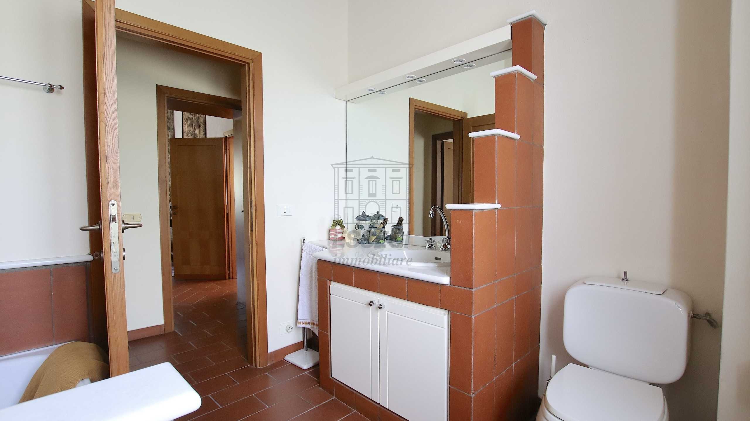  - foto 32