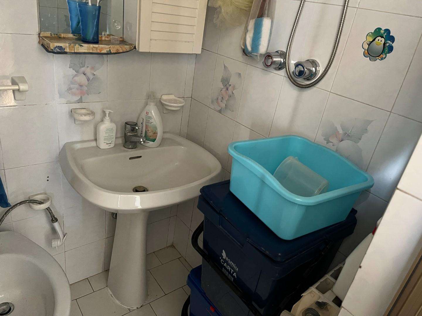  - foto 14