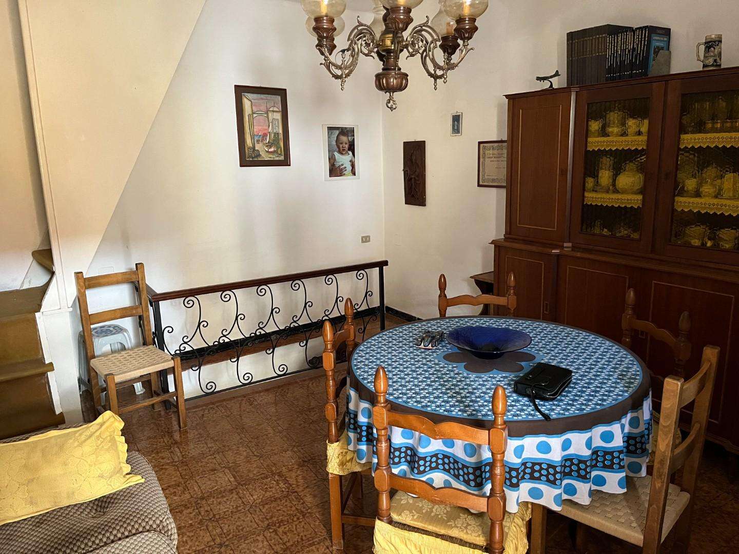  - foto 3