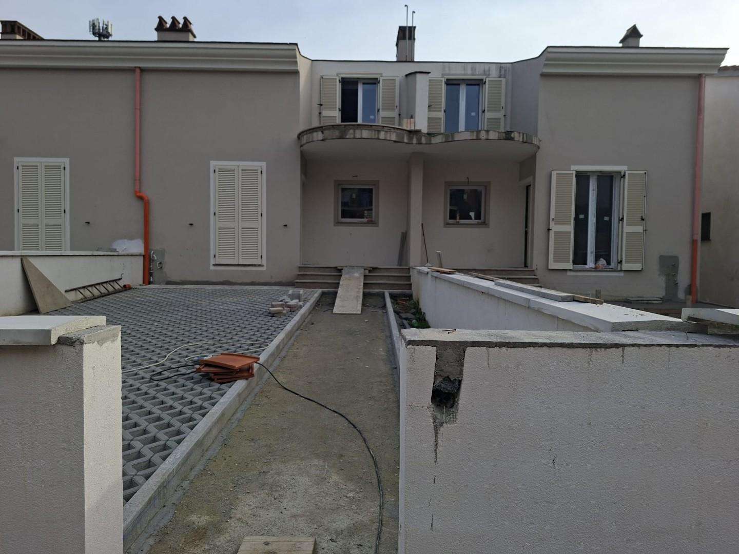  - foto 3