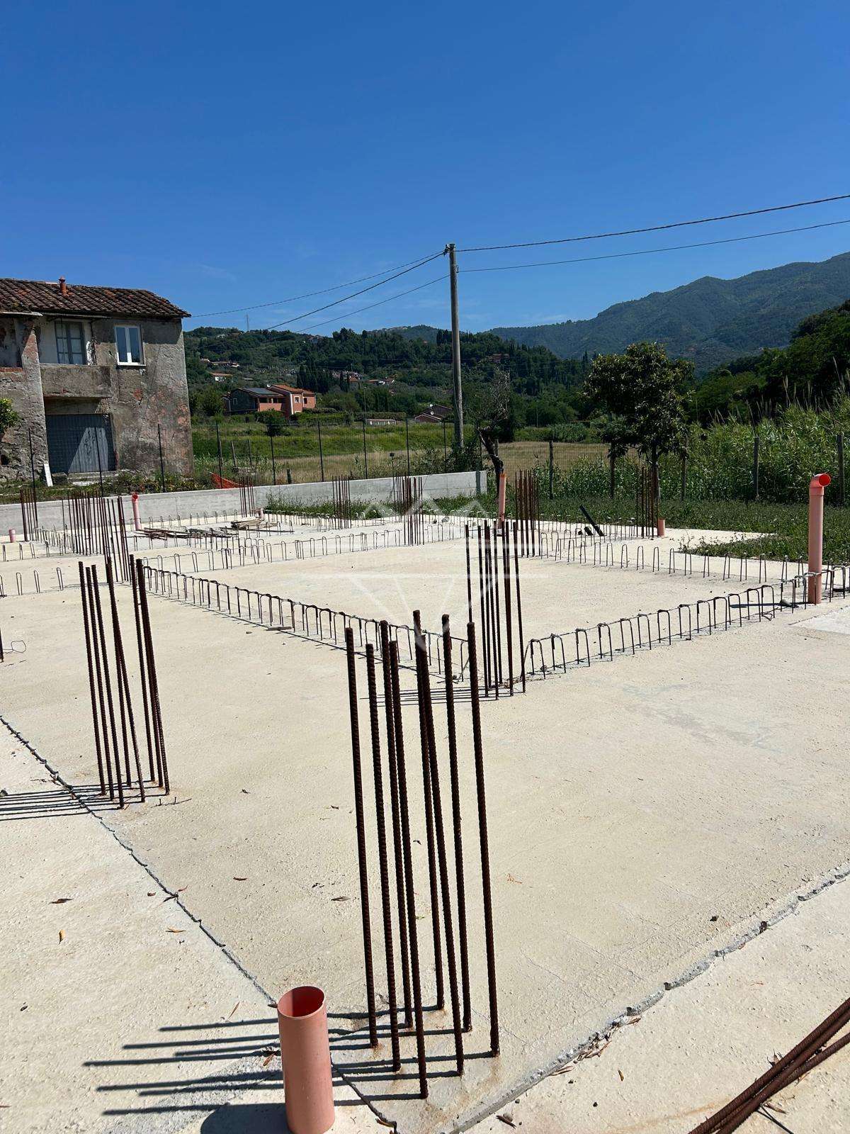 Villa Caniparola MS,, Fosdinovo