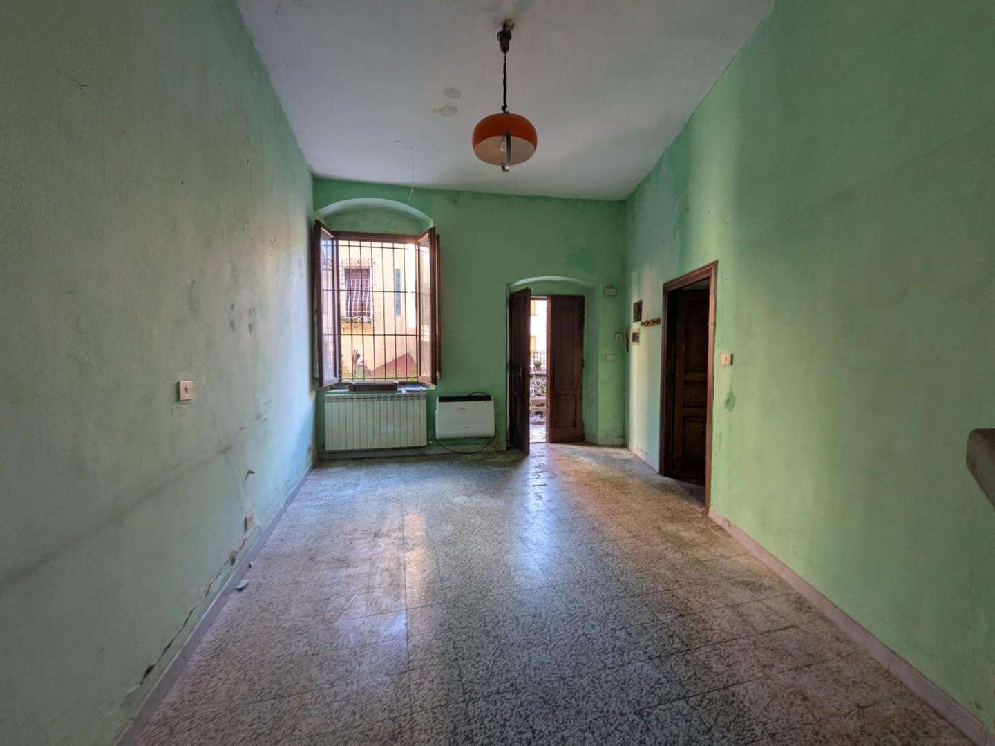 Appartamento Gallicano LU,, Gallicano