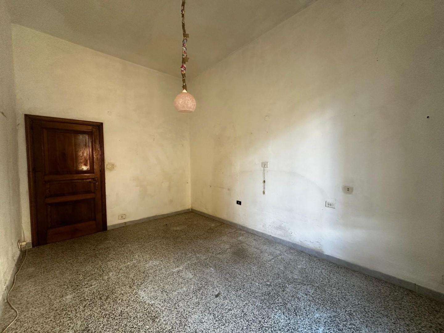 - foto 11