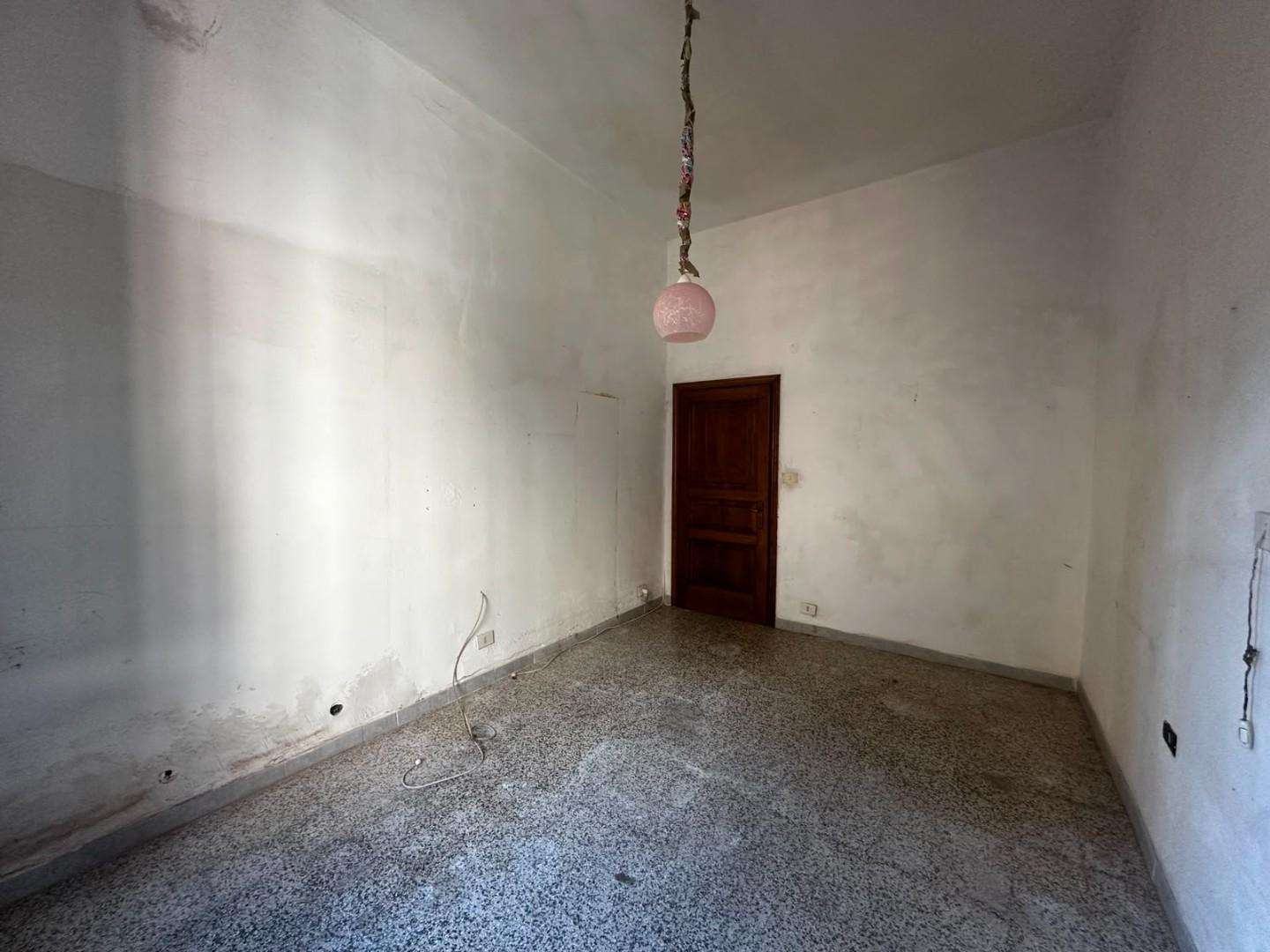  - foto 12