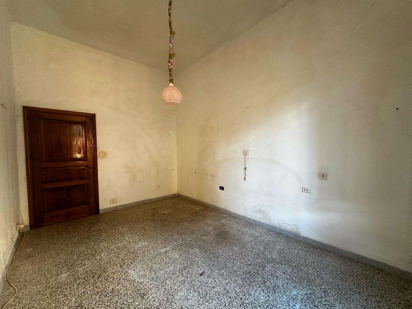  - foto 13