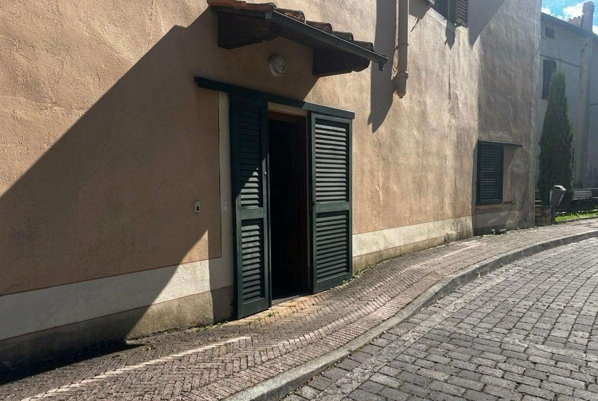  - foto 2