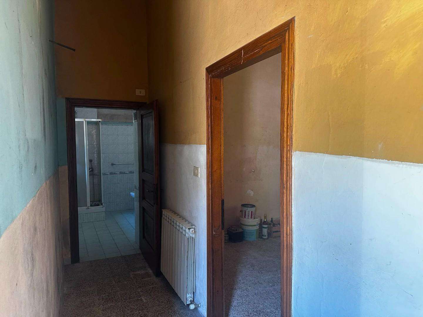  - foto 5