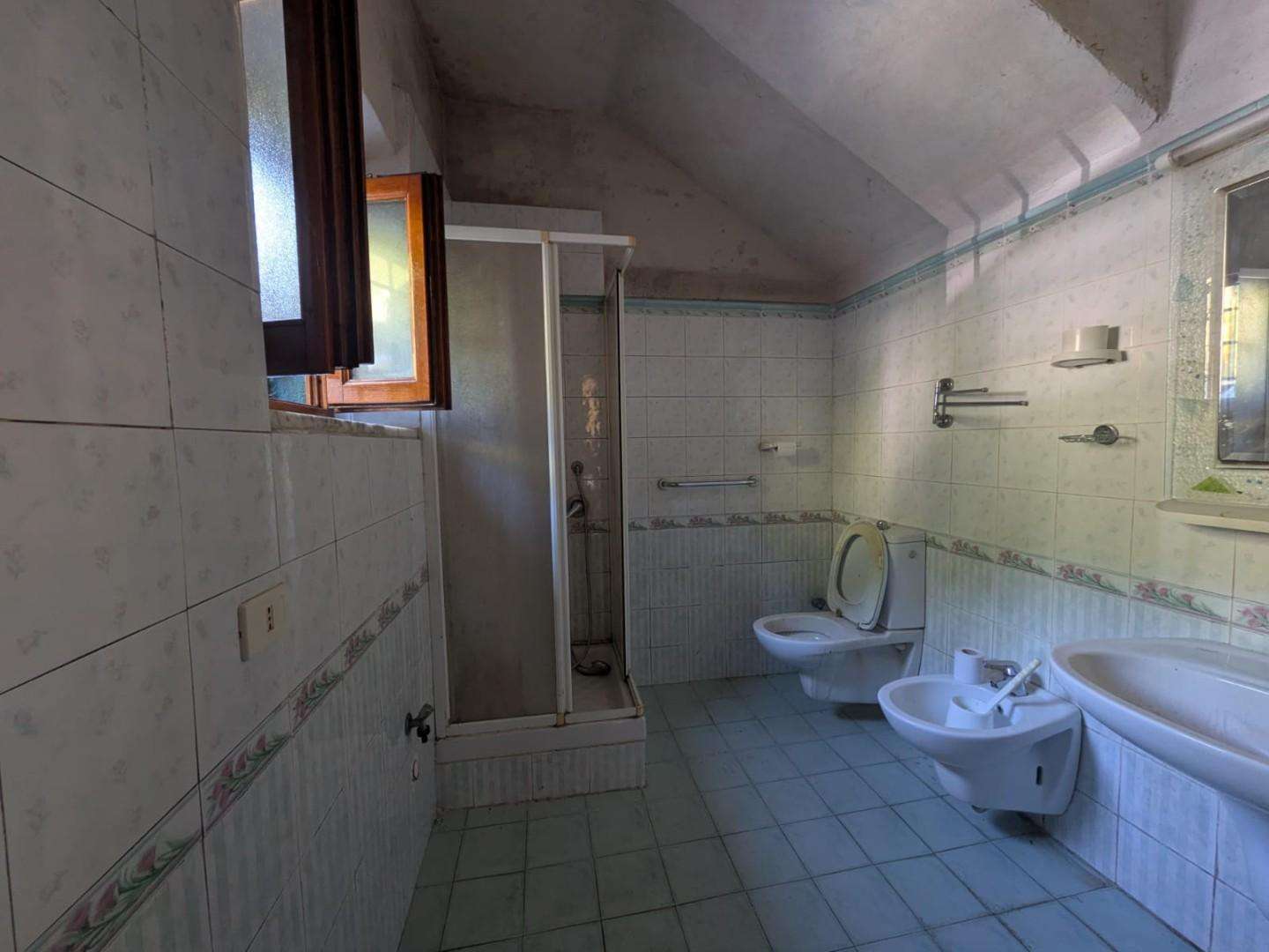  - foto 8