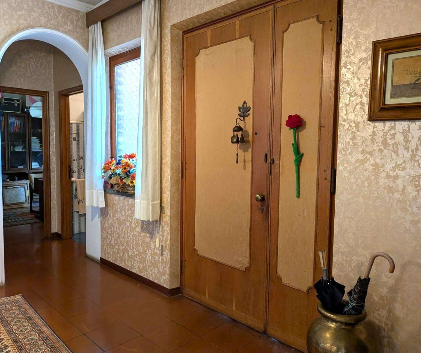  - foto 13