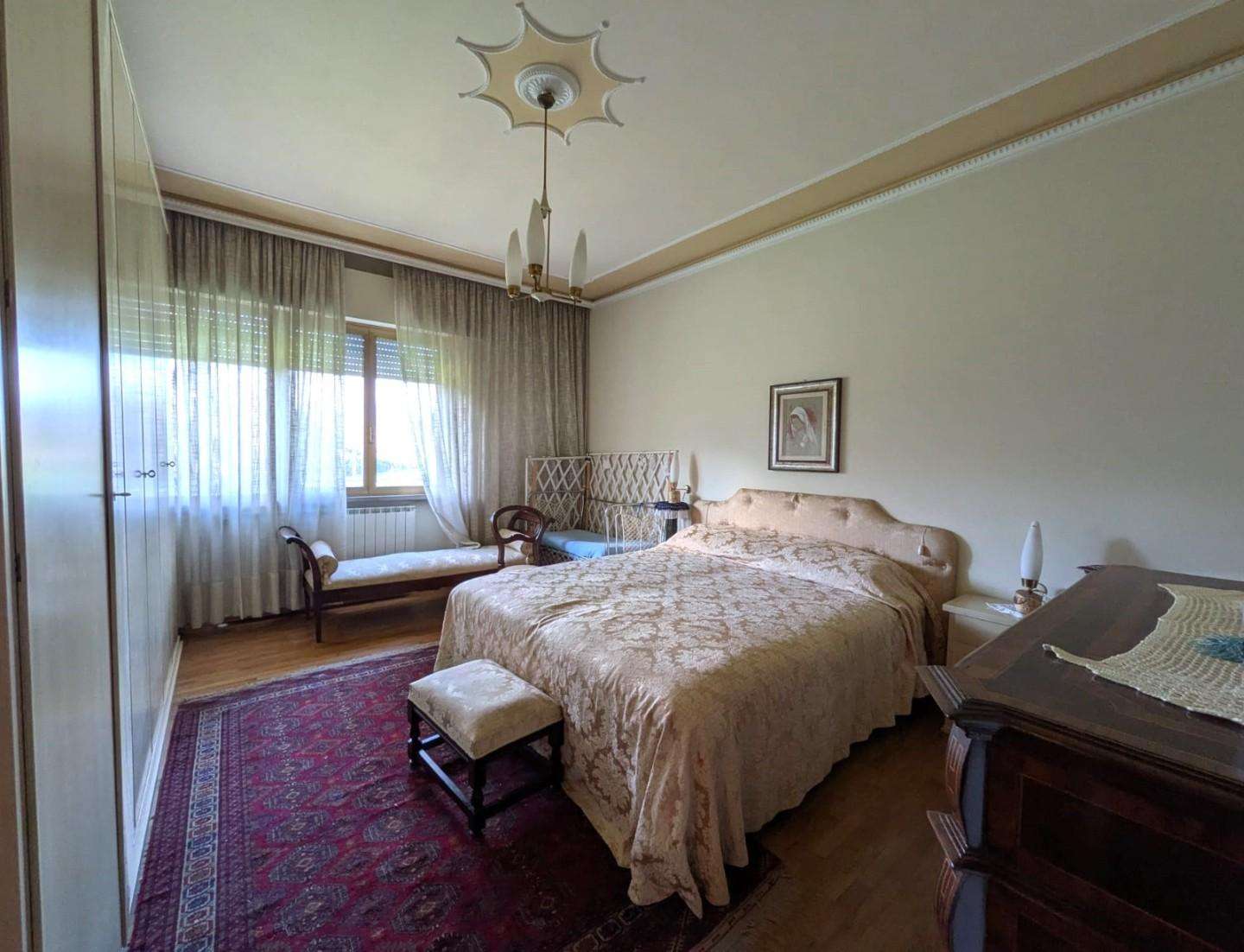  - foto 20