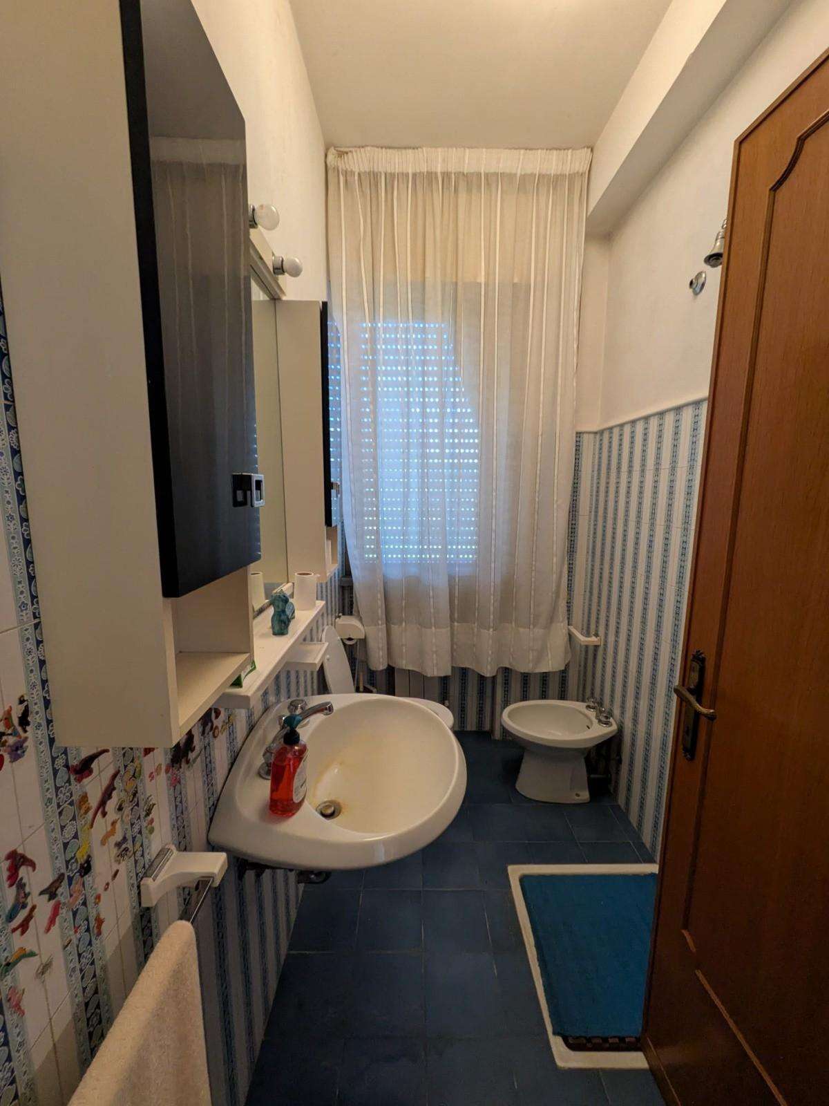  - foto 24