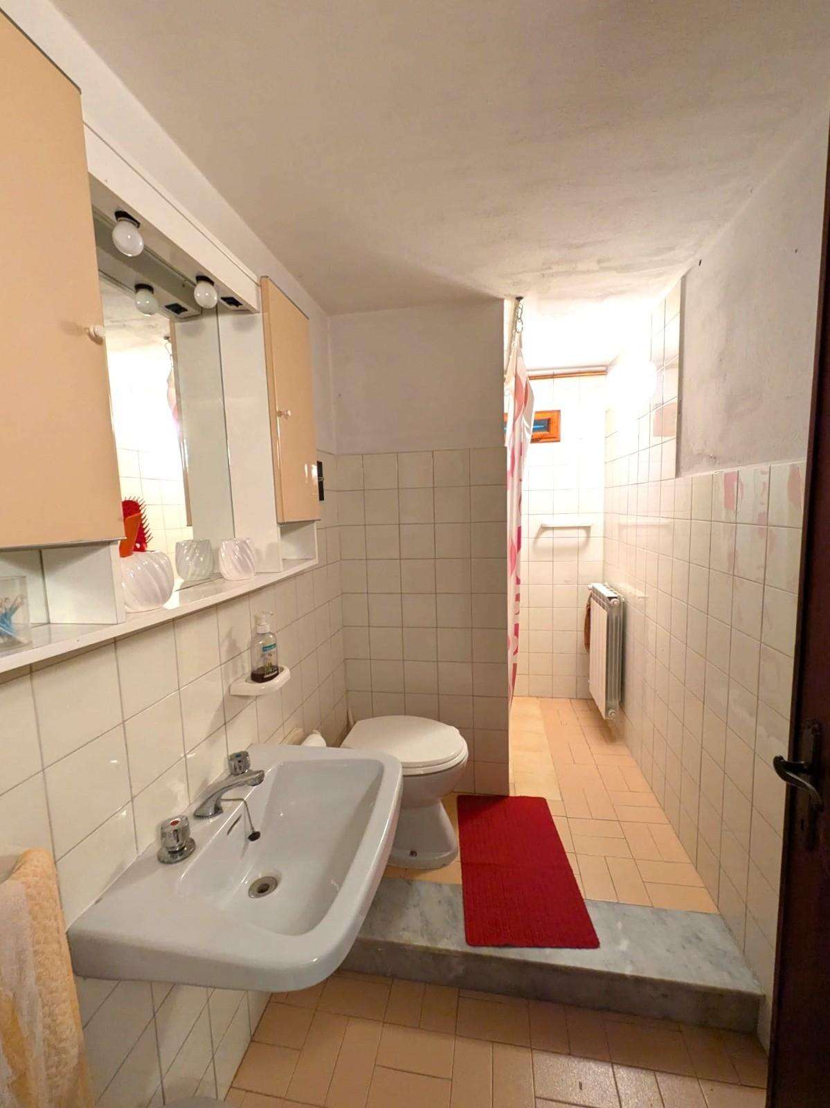  - foto 26