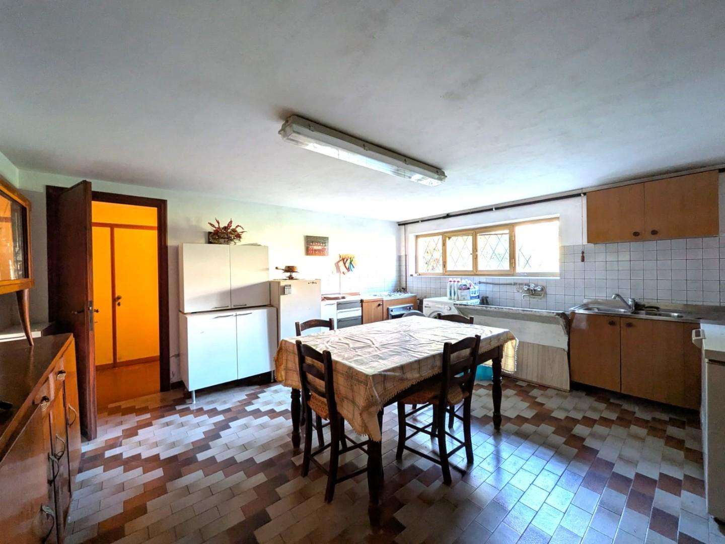  - foto 29