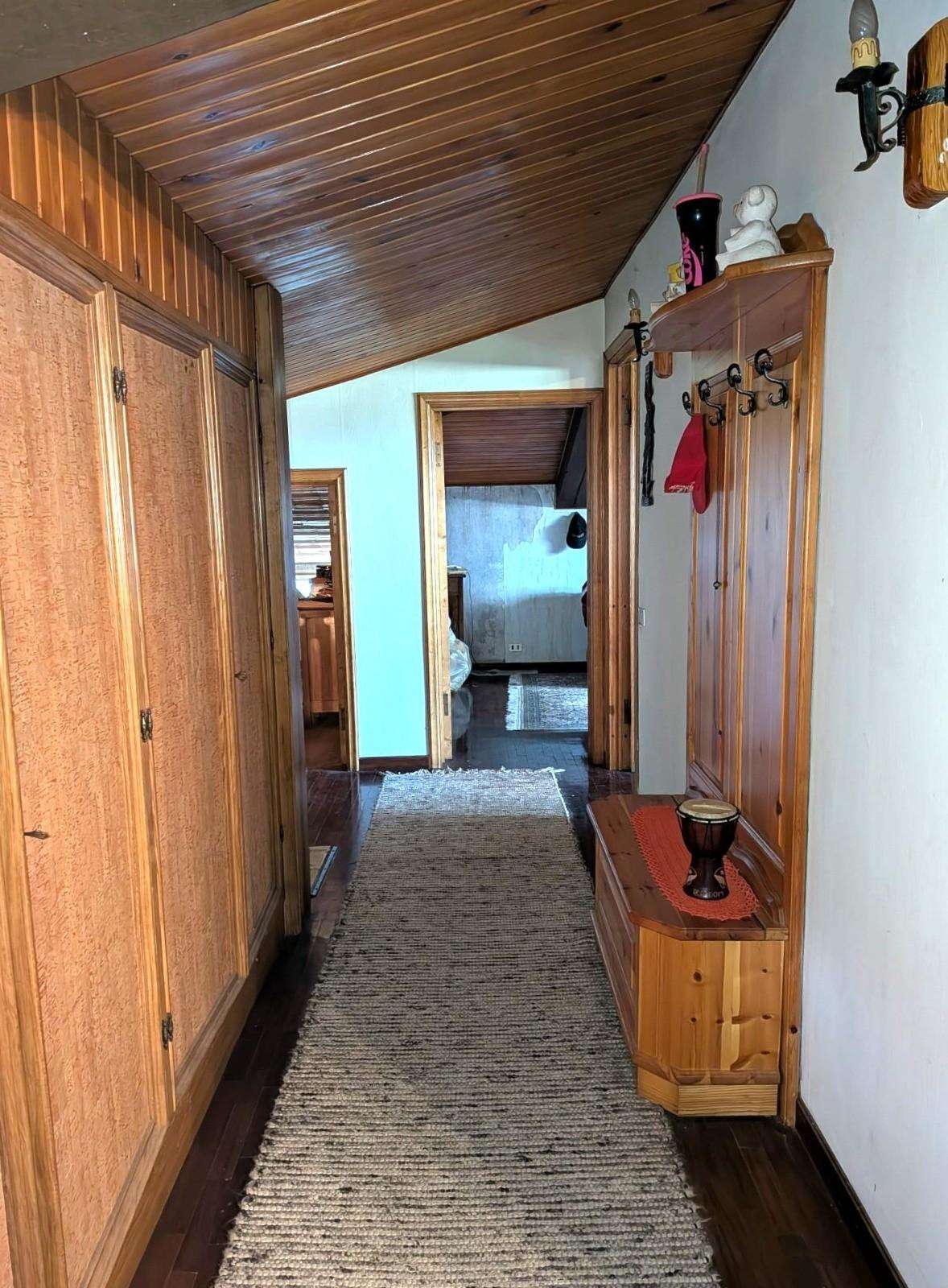  - foto 31