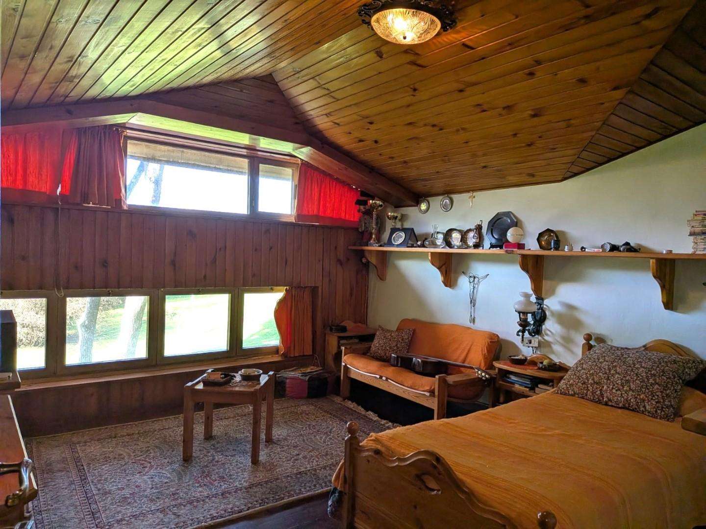  - foto 33