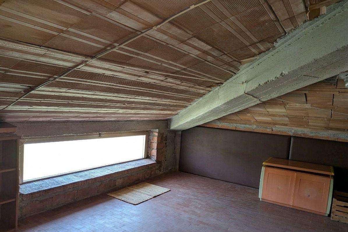  - foto 37