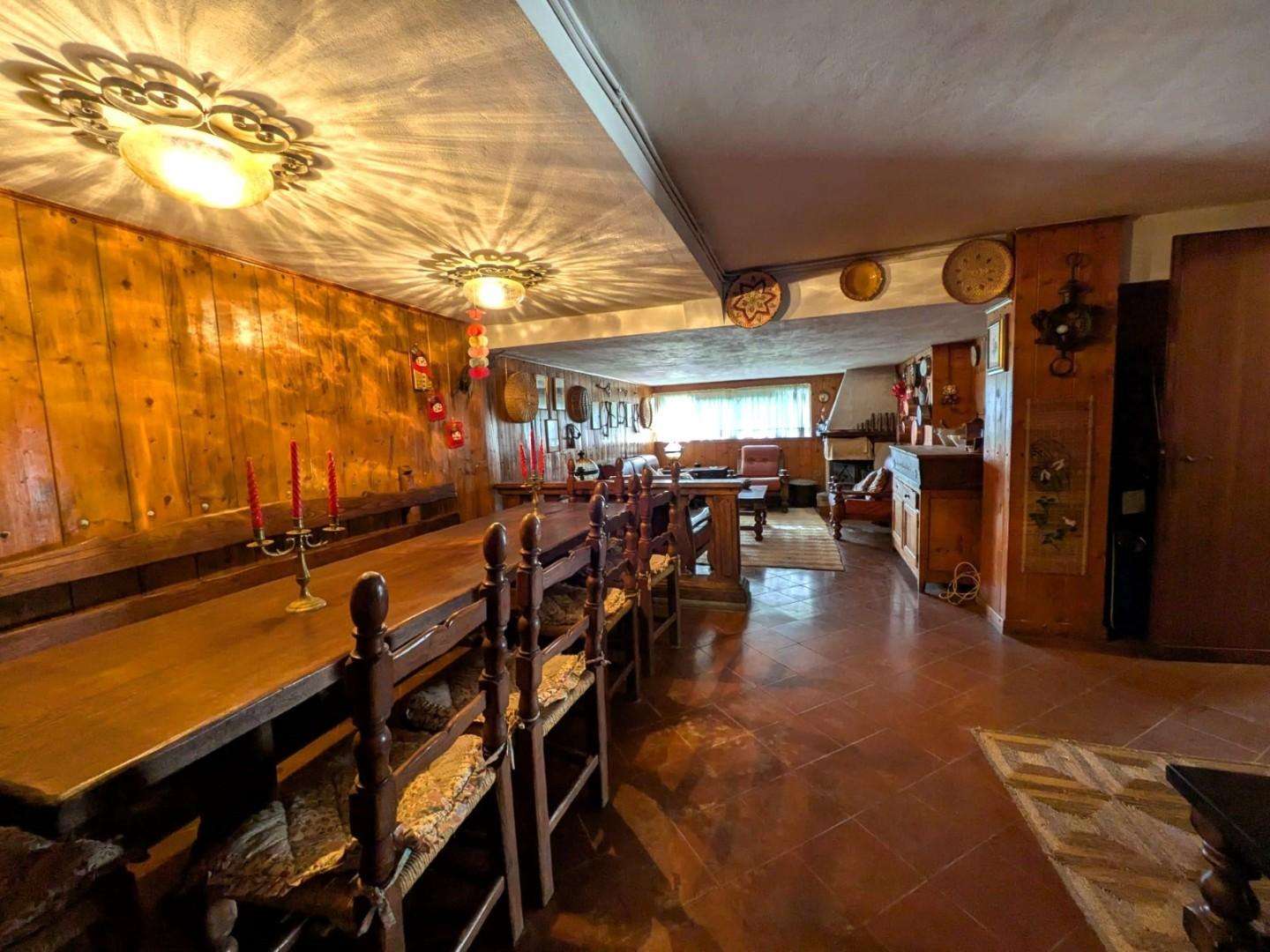  - foto 40