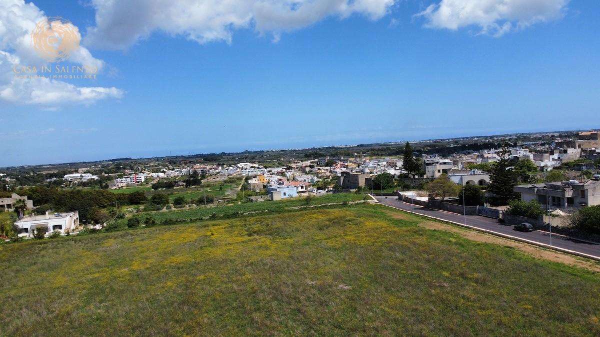  - foto 23
