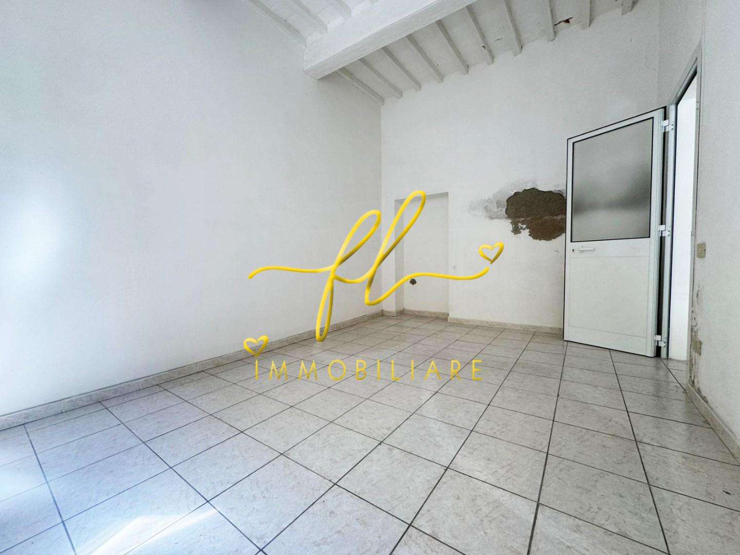  - foto 11