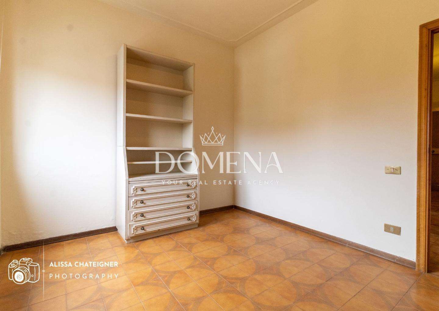  - foto 21