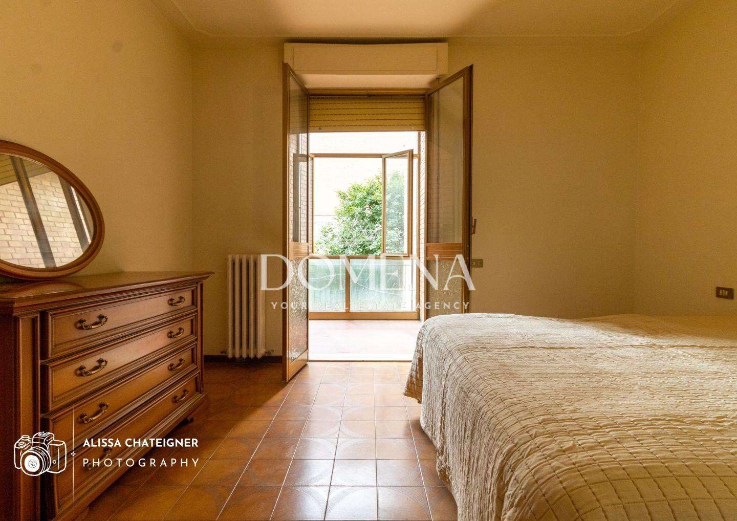  - foto 30