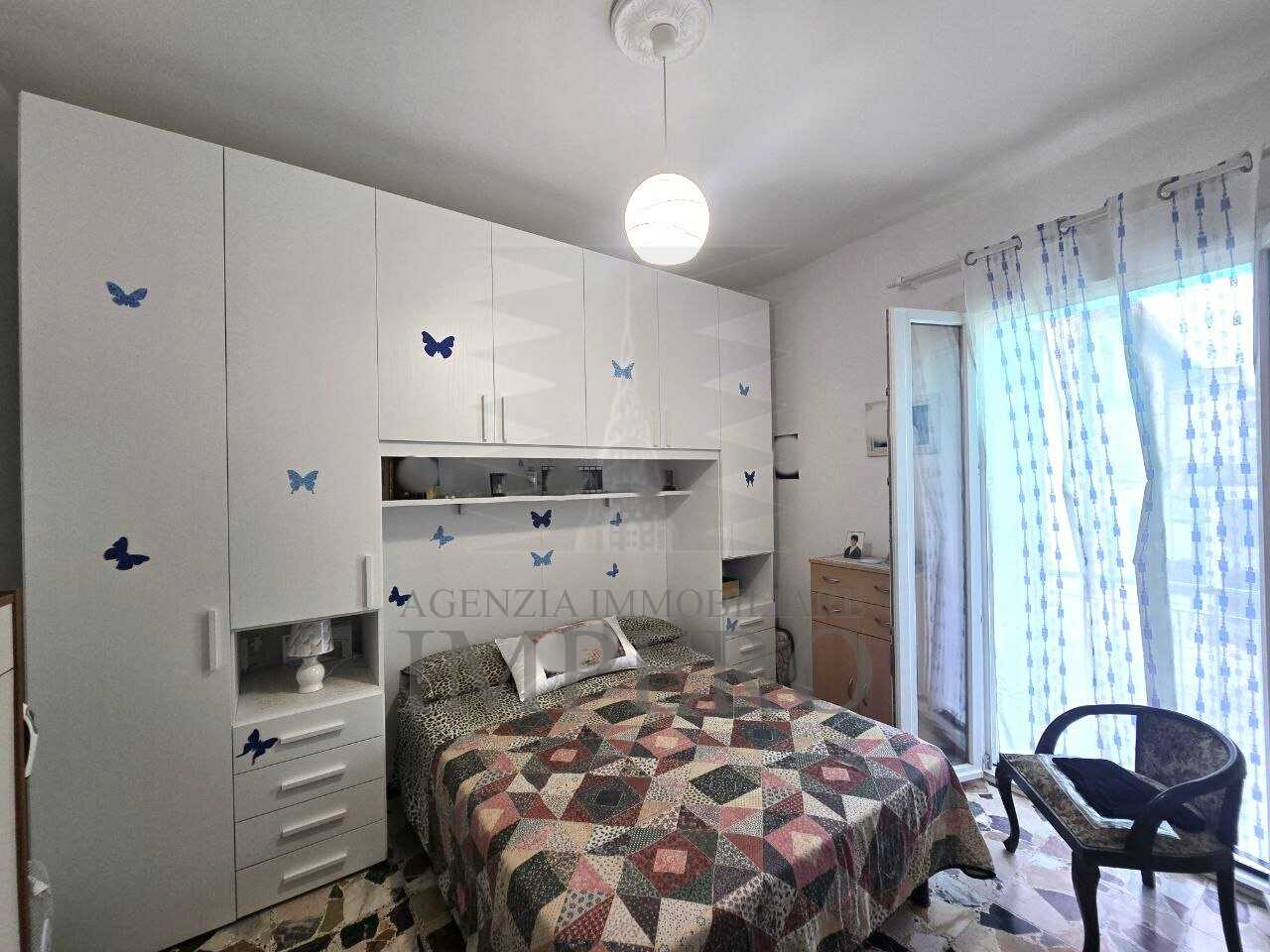  - foto 14