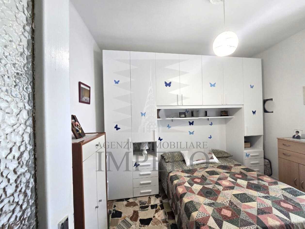  - foto 15