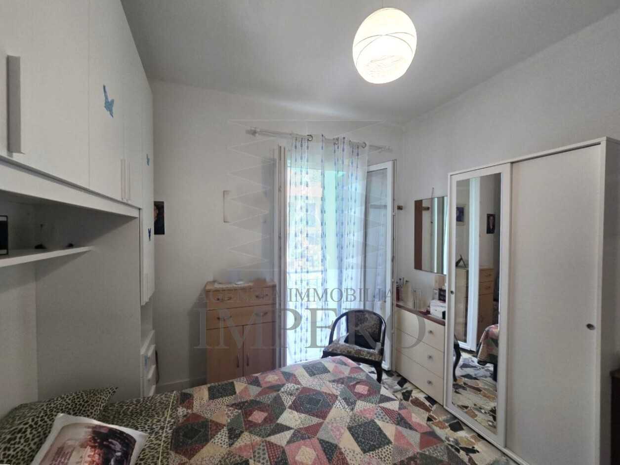  - foto 16