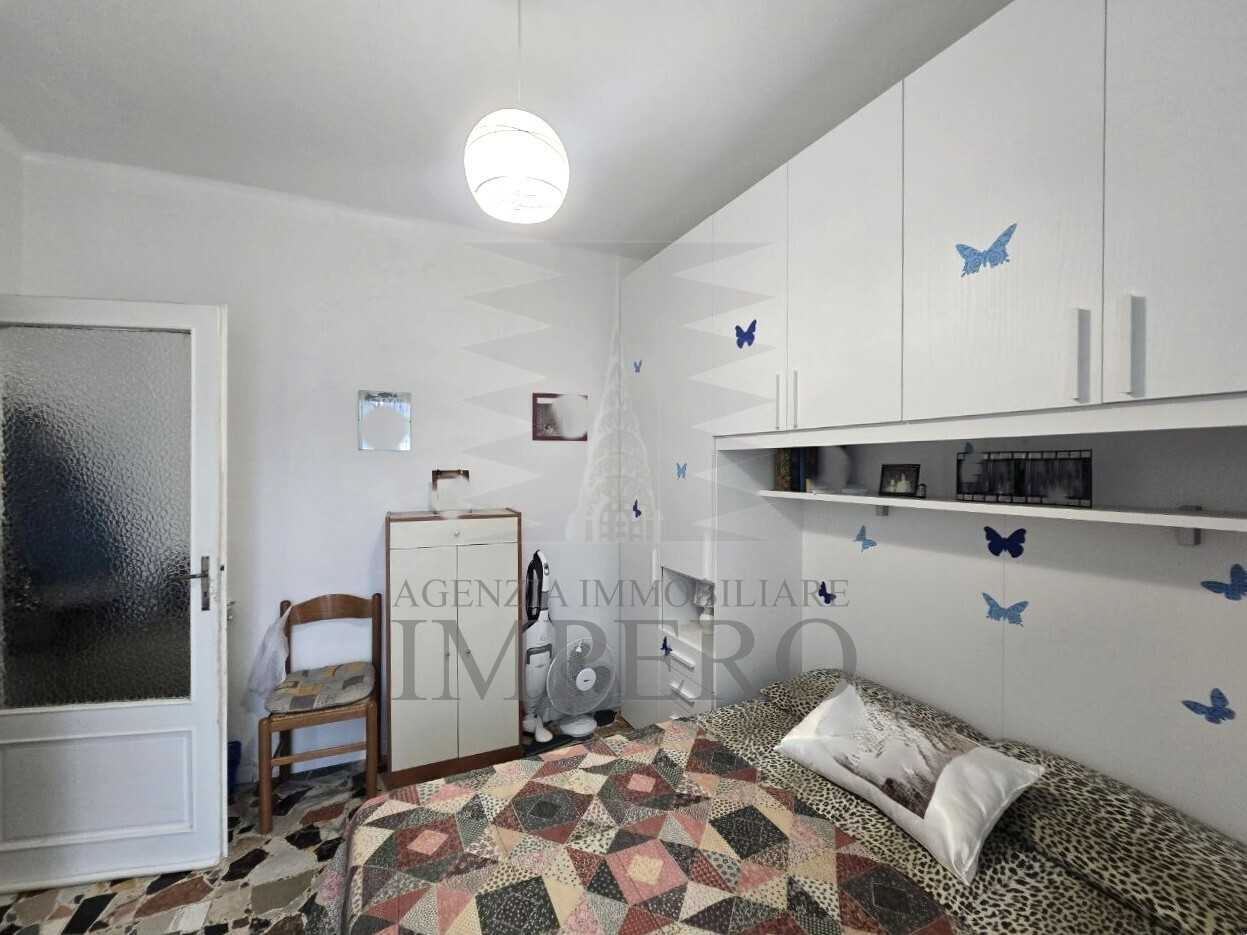  - foto 17