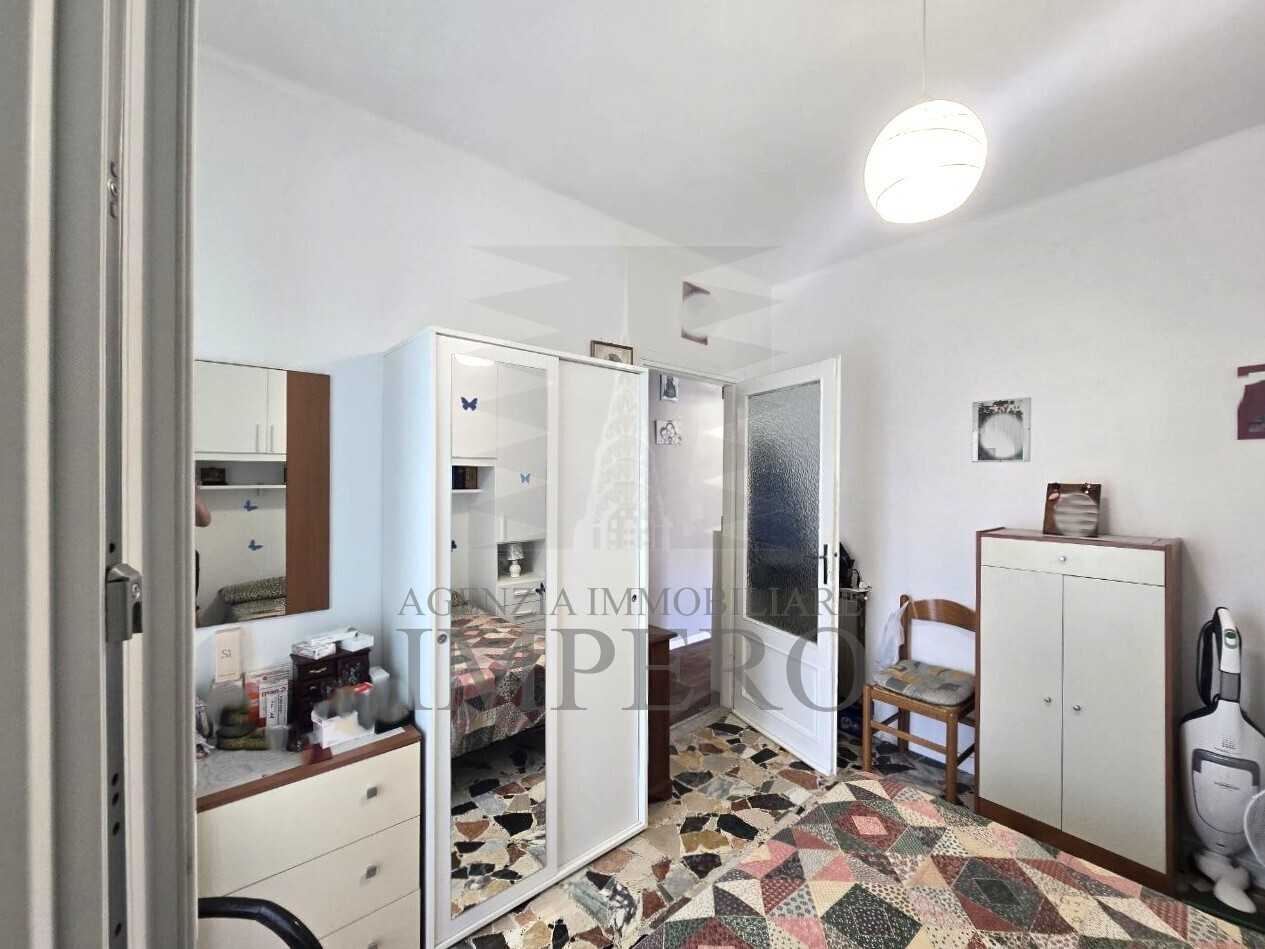  - foto 18