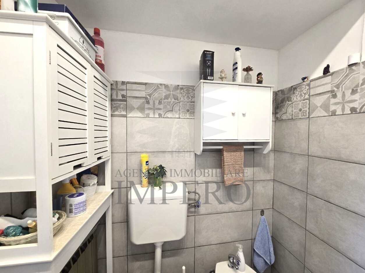  - foto 20