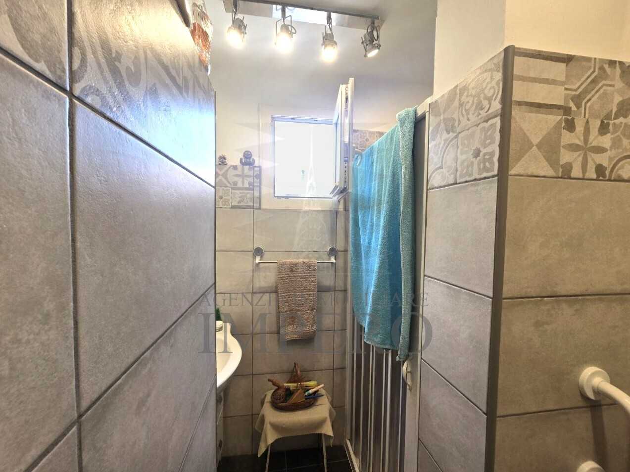  - foto 21