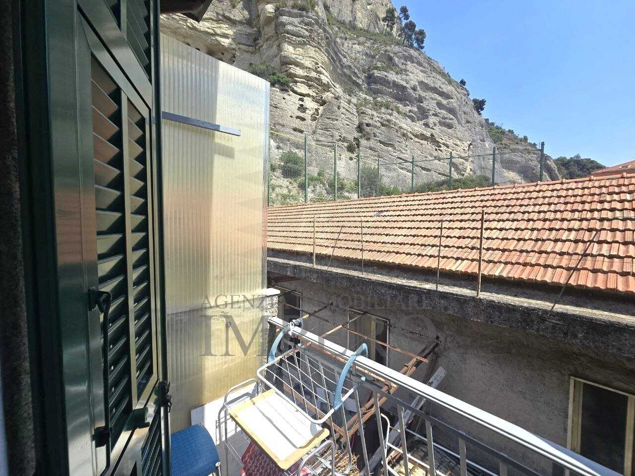  - foto 23