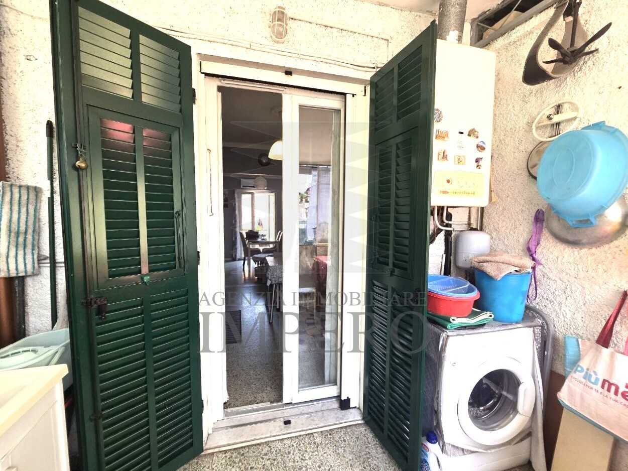  - foto 24